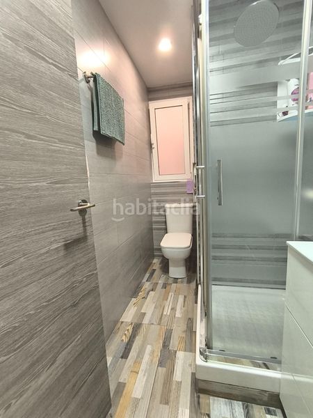 Foto b833e03a-2251-4426-8e92-bfe279ef276c. Piso venta piso totalmente reformado y equipado . ideal inversión en Málaga