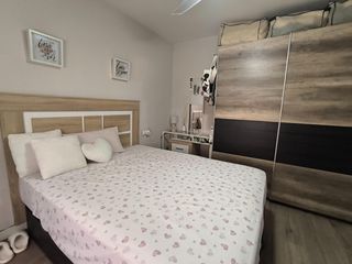 Piso en La Florida - Parque Norte. Venta piso totalmente reformado y equipado . ideal inversi�n