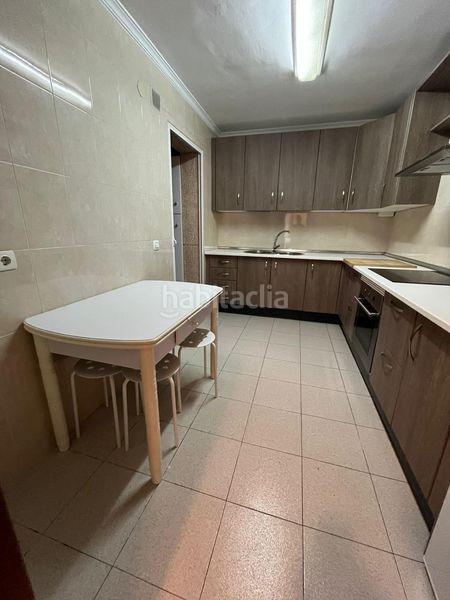 Foto 175f7723-8228-4083-aed7-cf8dabb3d8f9. Lloguer pis a Cortijo Alto Málaga