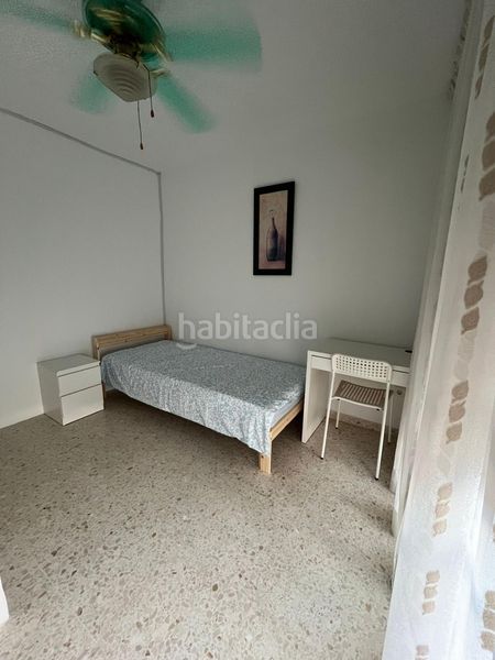 Foto 55705f8e-e87c-45e9-9566-93b5cda8362f. Lloguer pis a Cortijo Alto Málaga