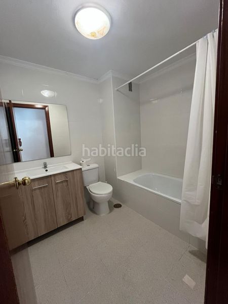 Foto 7c75239d-9907-4b49-88b2-87394311d080. Lloguer pis a Cortijo Alto Málaga