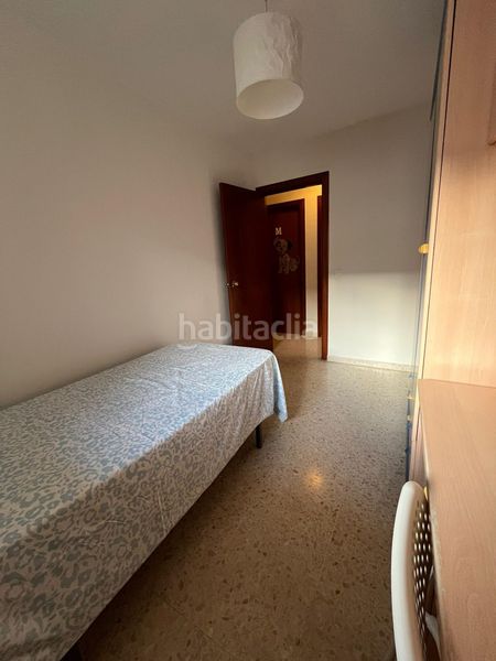 Foto b61df978-3b79-4dac-9ce9-c00a98beac85. Lloguer pis a Cortijo Alto Málaga