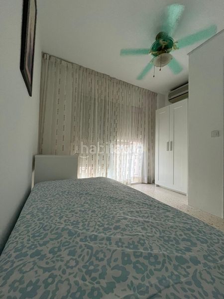 Foto eda75fde-3158-4642-9267-22f37af25ff5. Lloguer pis a Cortijo Alto Málaga