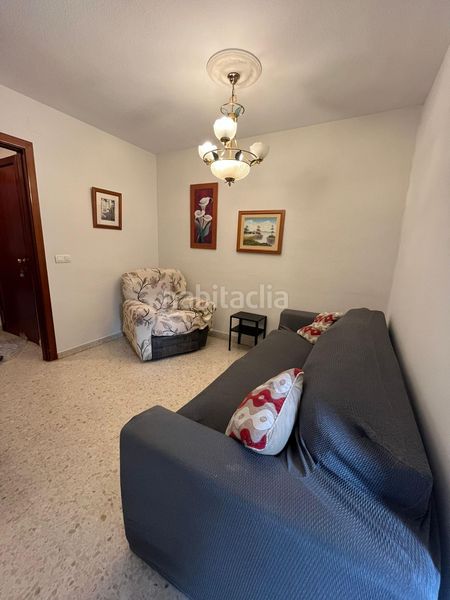 Foto f2c7f1d5-6b71-4241-9a34-24032eee9065. Lloguer pis a Cortijo Alto Málaga