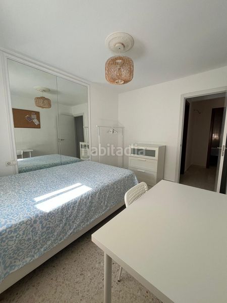 Foto f863fc73-ba22-409b-8bd3-acfcf7404ec2. Lloguer pis a Cortijo Alto Málaga