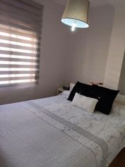 Flat en Carranque - Haza Cuevas. Venta piso junto a carlos de haya