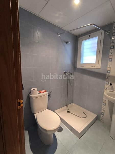 Foto 07a17493-4342-471e-a513-f1e5ab0de732. Casa adossada amb aparcament a Campanillas Málaga