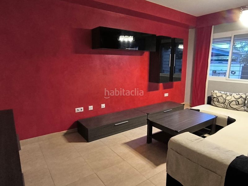 Foto 0eef5b0d-665f-43ea-8c69-fa7033f22260. Casa adossada amb aparcament a Campanillas Málaga