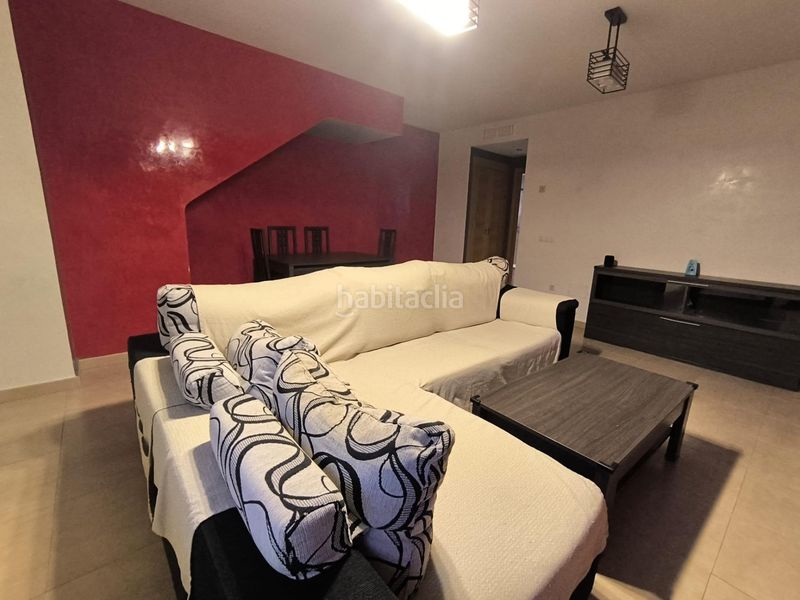 Foto 1e215b64-8092-4047-9f1a-047f2e9d539f. Casa adossada amb aparcament a Campanillas Málaga