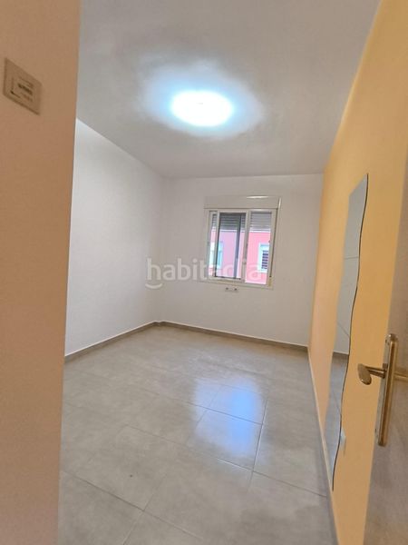 Foto 3d22066b-0327-41b3-8969-e1580f04bb58. Casa adossada amb aparcament a Campanillas Málaga