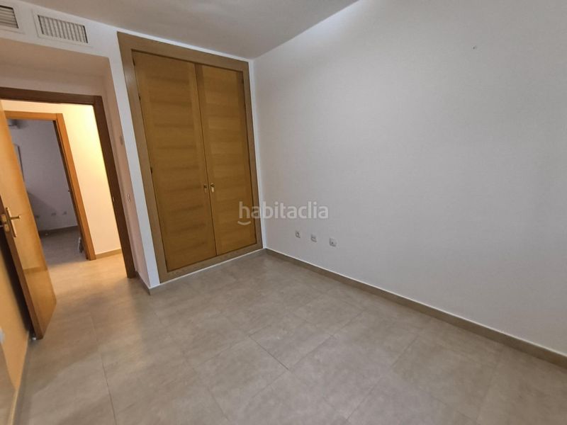 Foto 5bb636b9-dd2e-4d0a-97a0-67db537a6417. Casa adossada amb aparcament a Campanillas Málaga