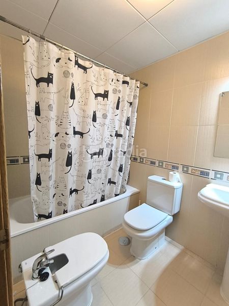 Foto ad60964c-599e-4d2d-a57f-45fc1c693e86. Casa adossada amb aparcament a Campanillas Málaga