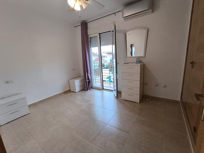 Foto b0cee071-86f8-40a6-9968-2444f4d7eb48. Casa adossada amb aparcament a Campanillas Málaga