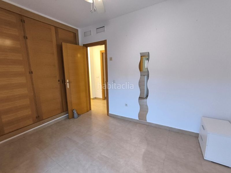 Foto c46ce909-0bc1-4485-b113-85296b75e54f. Casa adossada amb aparcament a Campanillas Málaga