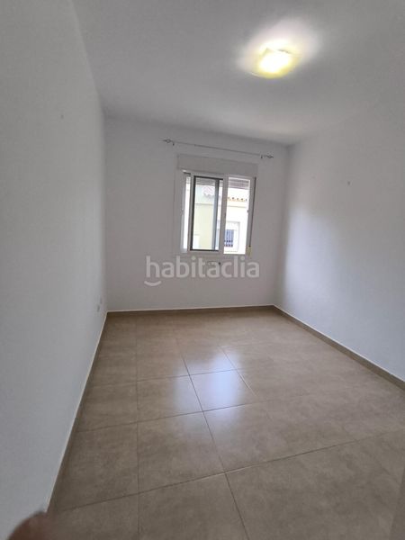 Foto d973ed40-609f-4f68-8a39-5a55fb8bd094. Casa adossada amb aparcament a Campanillas Málaga