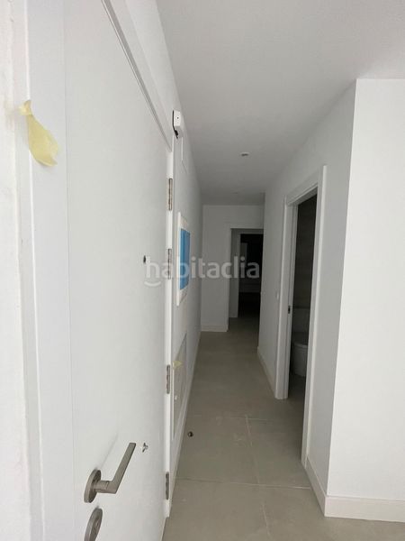 Foto ef047350-f5fd-482d-80a8-d2c1353342a1. Lloguer pis amb aparcament piscina a Santa Isabel Málaga