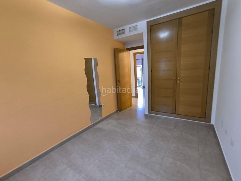 Foto 01653541-5782-4e68-98db-64e9565c3250. Casa adossada amb aparcament a Campanillas Málaga