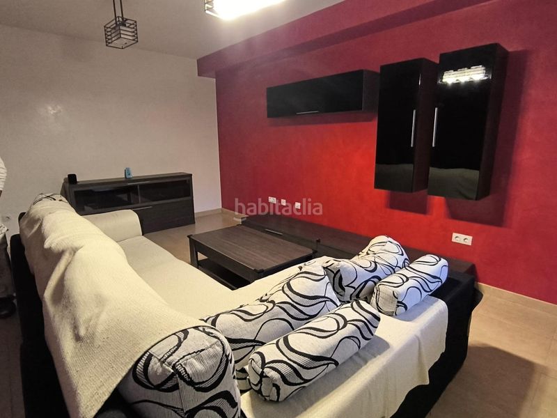 Foto 3f8ae42b-a96e-4396-bdd9-10141f608378. Casa adossada amb aparcament a Campanillas Málaga