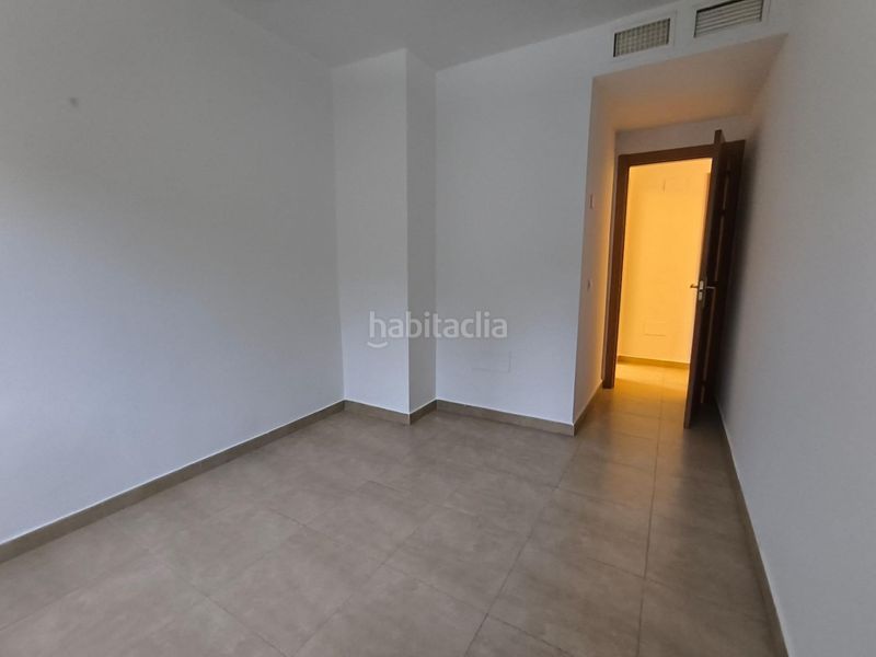 Foto 43e905c5-d510-47b7-807a-c66425b75f82. Casa adossada amb aparcament a Campanillas Málaga