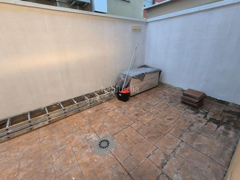 Foto 7aff7bd9-499a-46b8-856c-2126fd44e0f4. Casa adossada amb aparcament a Campanillas Málaga