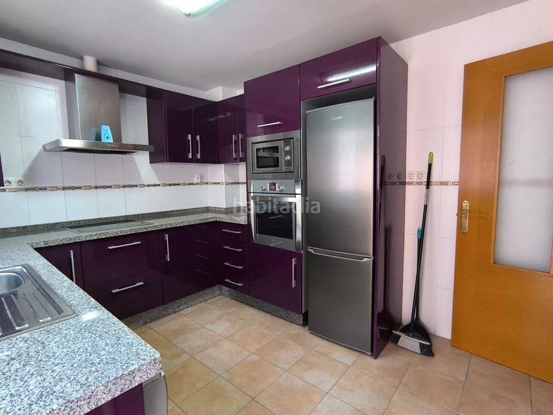 Foto afe6131d-bfed-44d0-88c0-c61a3aaaaeee. Casa adossada amb aparcament a Campanillas Málaga