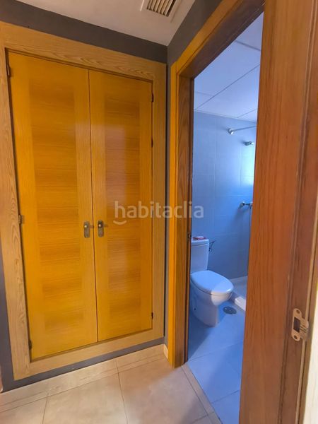 Foto b291b708-3ef6-4496-b059-97dbd42cdc00. Casa adossada amb aparcament a Campanillas Málaga