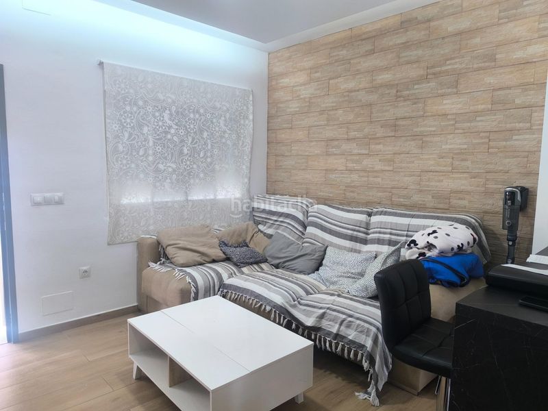 Foto 11979881-c329-49eb-a5b9-9d6e8abd2542. Casa adossada a Santa Isabel Málaga