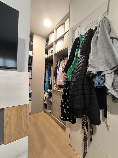 Foto 3de3f0d3-7929-4ab3-9992-dbbe80c6def5. Casa adossada a Santa Isabel Málaga