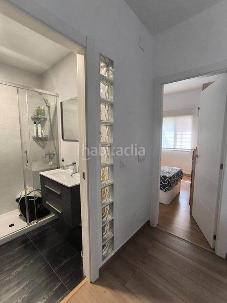 Foto 3eeca369-1c9a-46e6-8499-bf35d93defe9. Casa adossada a Santa Isabel Málaga