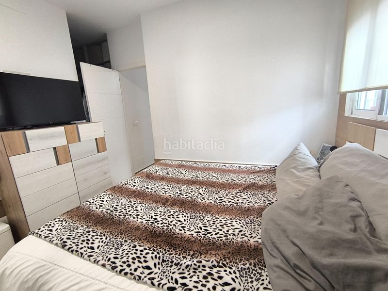 Foto 3fc83357-6b07-4b80-a11c-94a0b040d7d0. Casa adossada a Santa Isabel Málaga