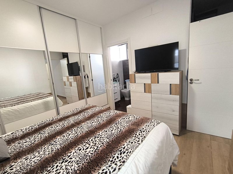 Foto 56020185-d159-4fb7-a903-c9993b6f06db. Casa adossada a Santa Isabel Málaga