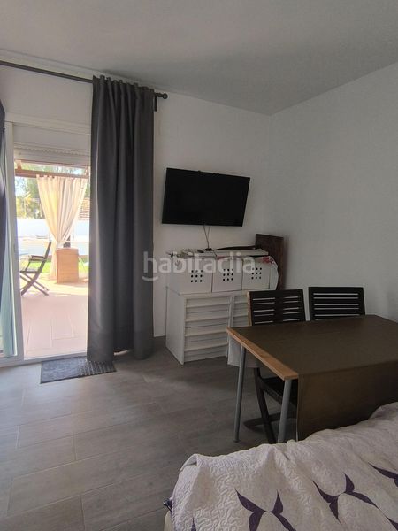 Foto 60b38891-e82d-48d2-9958-341d5766dbfd. Casa adossada a Santa Isabel Málaga