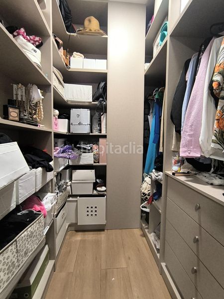 Foto 774bc9ec-5f56-41c2-a192-d19bb3893261. Casa adossada a Santa Isabel Málaga