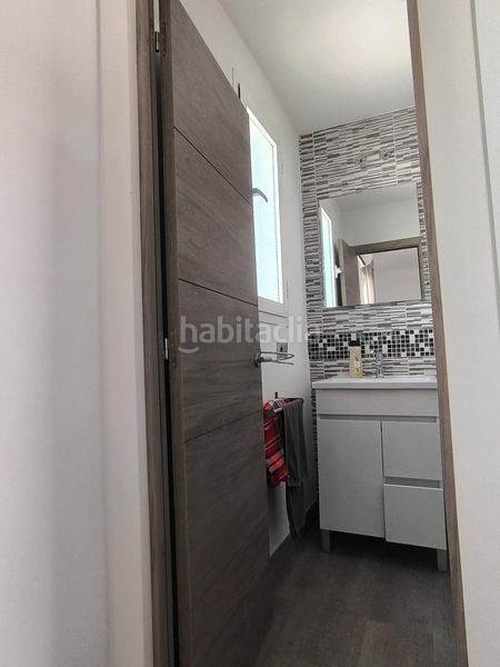 Foto 842fdb42-486e-44dc-af5a-c8633ede458f. Casa adossada a Santa Isabel Málaga