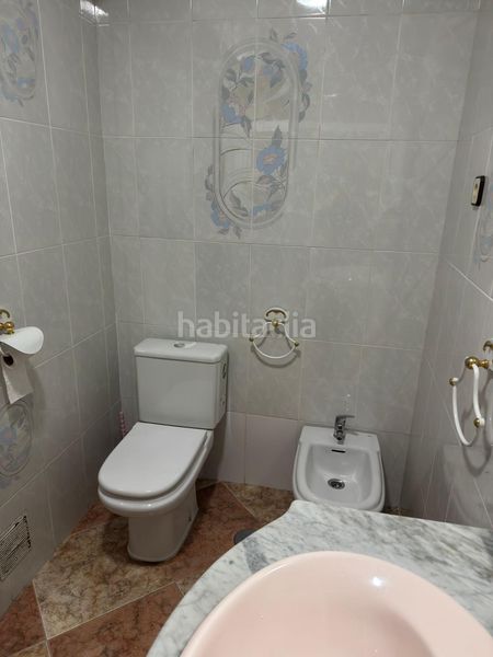 Foto 6e2acfa2-d07d-4612-87e1-d41e241b6177. Pis a Portada Alta - Pol. Crta. De Cártama Málaga