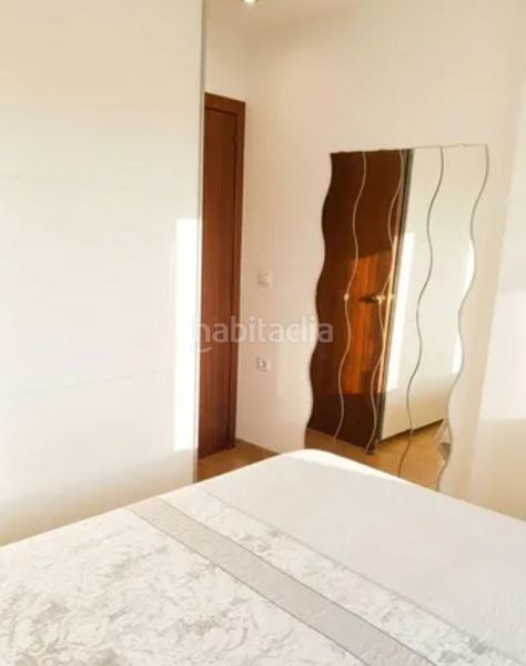 Foto a8466892-7604-45ce-a743-fdb056adaa9b. Pis a Carranque - Haza Cuevas Málaga