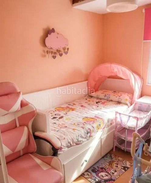 Foto c58b9c60-7484-4a85-9777-44d5d0ddb3af. Pis a Carranque - Haza Cuevas Málaga