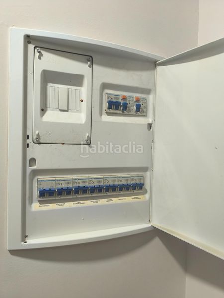 Foto f1278663-c2a6-4375-b9e0-522fb6e83360. Pis a Los Castillejos - La Trinidad Málaga