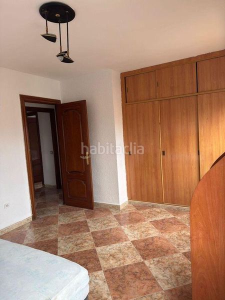 Foto 0780d146-5fa8-43fc-bf36-f85f310004f3. Appartement dans Portada Alta - Pol. Crta. De Cártama Málaga