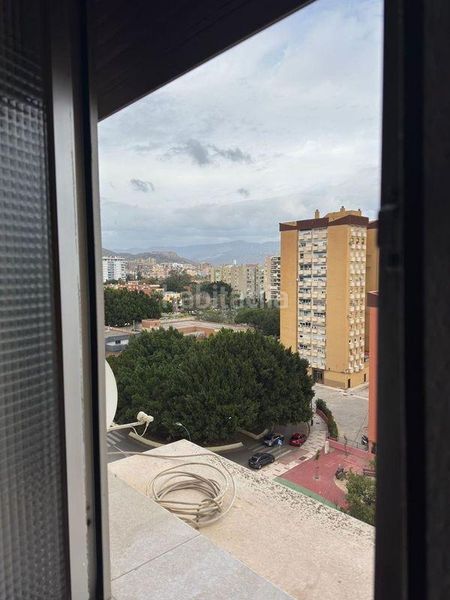 Foto 11398a92-2c6f-4ec1-bb13-8e9968f13e79. Appartement dans Portada Alta - Pol. Crta. De Cártama Málaga