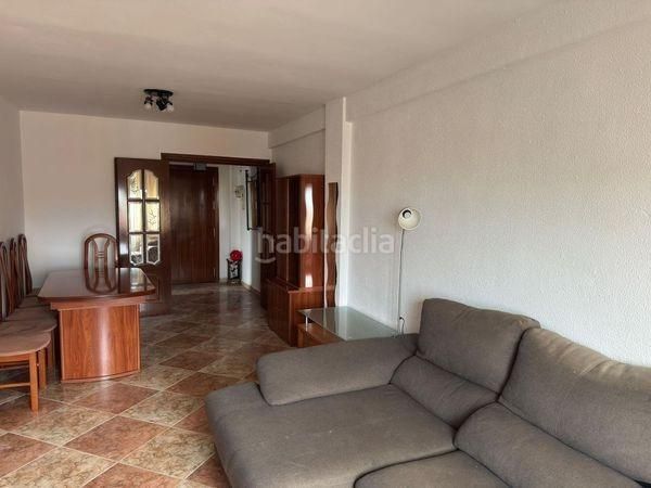 Foto 318068f3-95fd-4239-a09a-f8060fe9d37d. Appartement dans Portada Alta - Pol. Crta. De Cártama Málaga