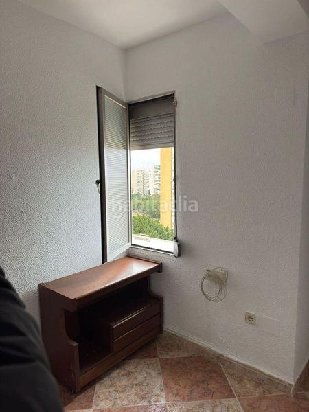 Foto 4a06c3ec-640b-4bf1-94fb-034648b5946b. Appartement dans Portada Alta - Pol. Crta. De Cártama Málaga