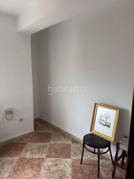 Foto 4ccf9f0d-43a1-4b81-9e8a-e57c31e899bb. Appartement dans Portada Alta - Pol. Crta. De Cártama Málaga