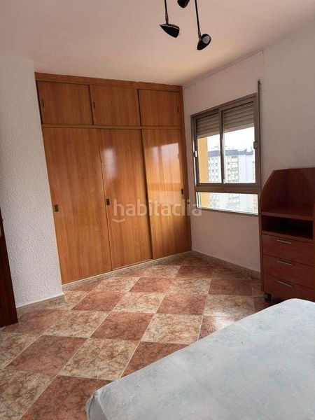 Foto 4e201a3d-e435-4de0-b652-d00e14f5cbb0. Appartement dans Portada Alta - Pol. Crta. De Cártama Málaga