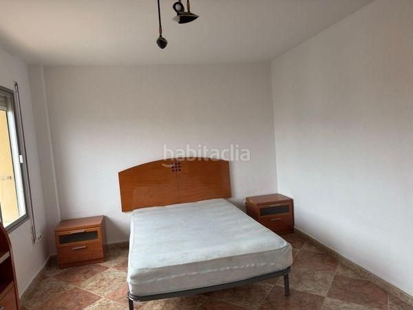 Foto 70cc3063-a7ae-4eb2-9f13-c92192233bb6. Appartement dans Portada Alta - Pol. Crta. De Cártama Málaga