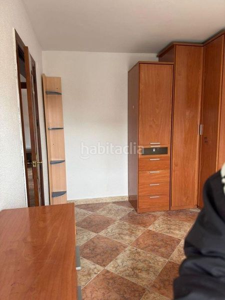 Foto 7d1fc34c-7f78-4c38-9224-f9cbfec45399. Appartement dans Portada Alta - Pol. Crta. De Cártama Málaga