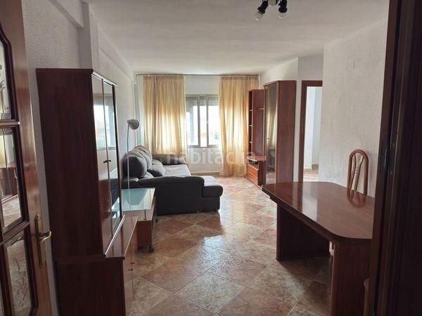Foto 9945d5b9-5e87-4983-93d8-9968bbfeacc6. Appartement dans Portada Alta - Pol. Crta. De Cártama Málaga