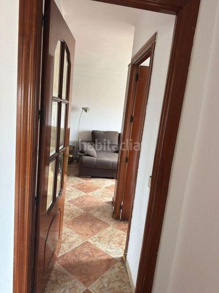 Foto 9d2a41c3-ed04-4c7a-9baa-d9a67b77978c. Appartement dans Portada Alta - Pol. Crta. De Cártama Málaga