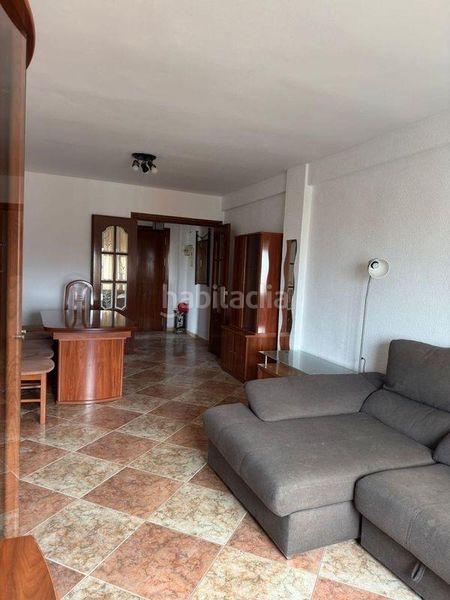 Foto a28300bf-0147-4281-bf36-928470679a96. Appartement dans Portada Alta - Pol. Crta. De Cártama Málaga