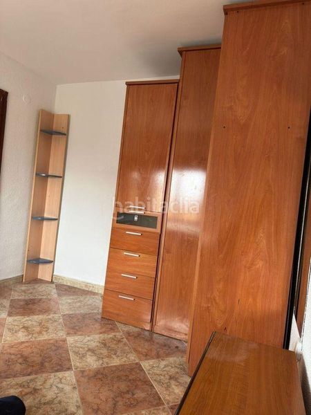 Foto abe4b06d-5c2a-4225-a637-10973ff2a144. Appartement dans Portada Alta - Pol. Crta. De Cártama Málaga